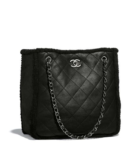 chanel new moon australia|chanel new handbags.